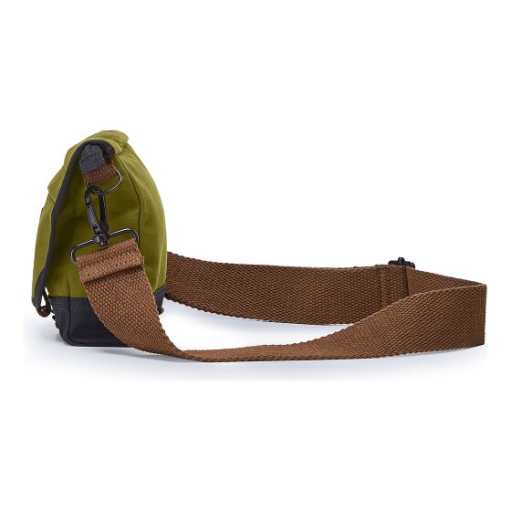 Napapijri Bering Borsa messenger 24 cm