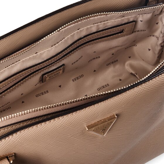 Guess Gilda Borsa a spalla 37 cm