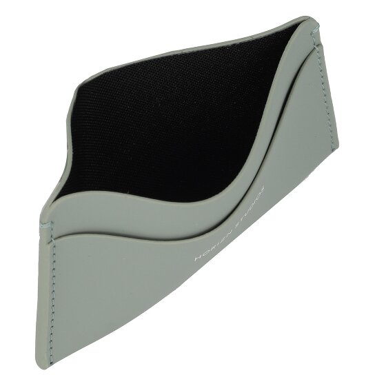 Horizn Studios Cardholder Custodia per carta di credito 10 cm