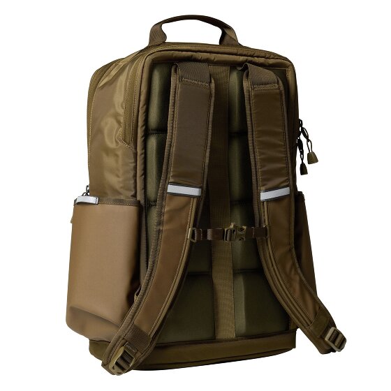 The North Face Base Camp Zaino da trekking 47 cm