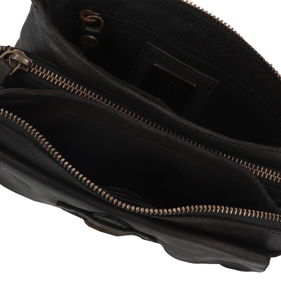 Harbour 2nd Urban Poets Borsa a tracolla Pelle 19 cm