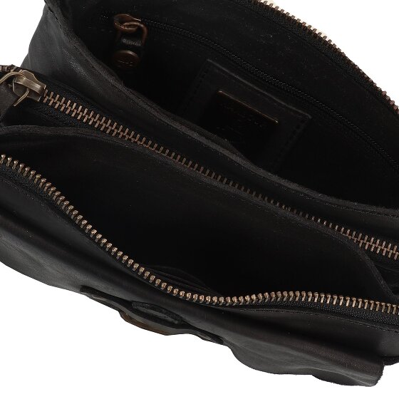 Harbour 2nd Urban Poets Borsa a tracolla Pelle 19 cm