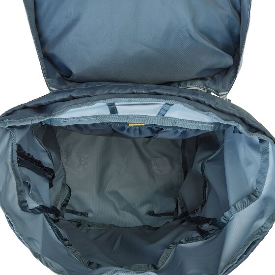 The North Face Terra 55 Zaino da trekking M-L 57 cm