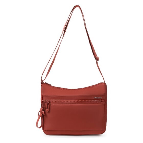 Hedgren Inner City Borsa a tracolla 30.5 cm