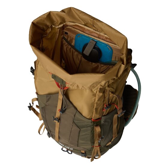 The North Face Trail Lite 65 Zaino da trekking L-XL 65 cm