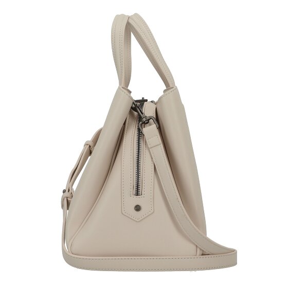 Replay Borsa a tracolla 35 cm