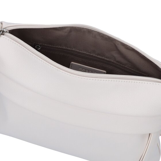 Esprit Ava Borsa a tracolla 28.5 cm