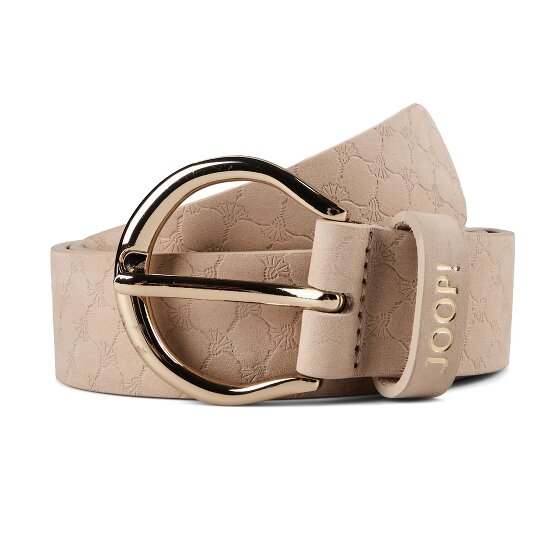 Joop! Cintura Vera Pelle