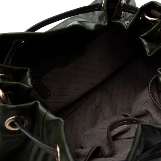 L.Credi Padma Borsa borsa borsa 34 cm