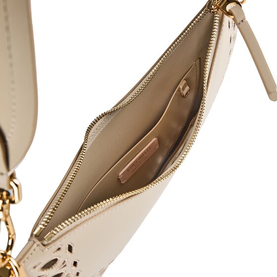 Coccinelle Sunup Borsa a tracolla Pelle 33 cm