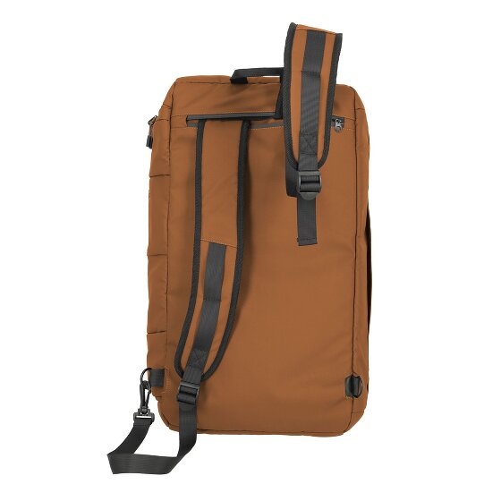 Travelite Briize Borsa da viaggio Weekender 53 cm
