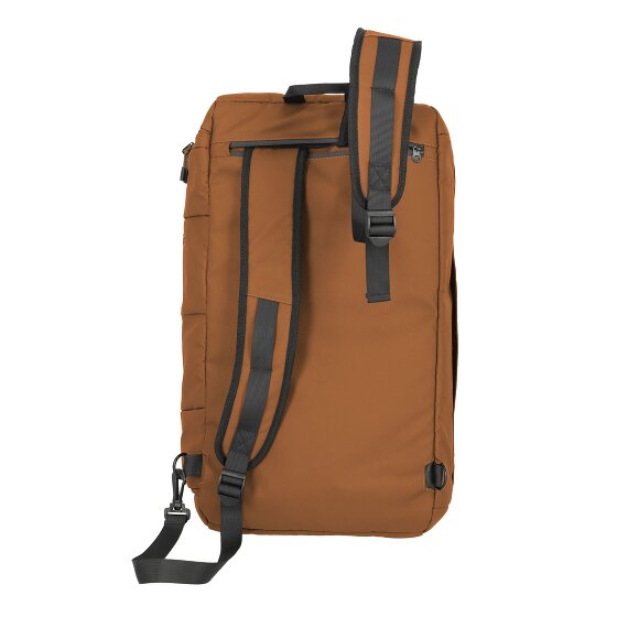 Travelite Briize Borsa da viaggio Weekender 53 cm