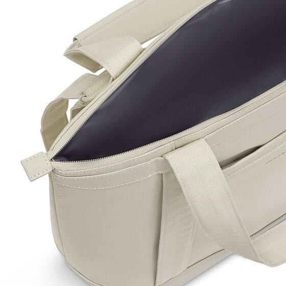 Kapten & Son Oulu Borsa shopper 47.5 cm