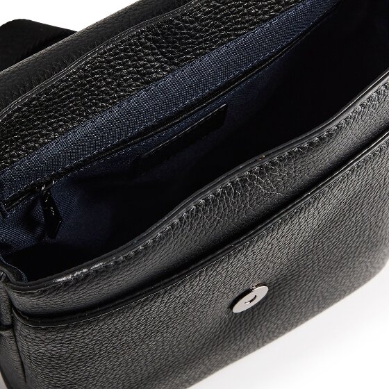 Joop! Cardona Flavio Messaggero Pelle 20 cm