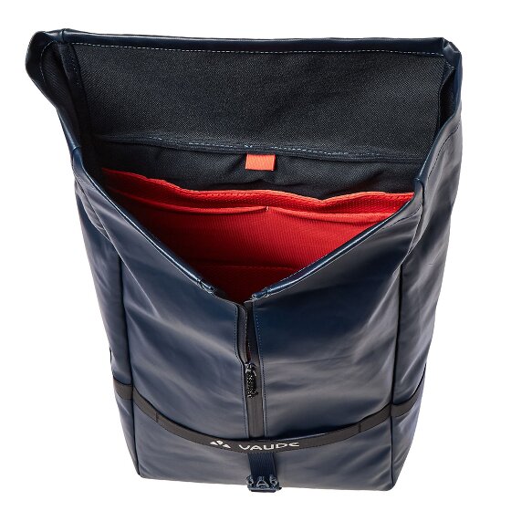 Vaude Mineo Zaino 47 cm scomparto per laptop