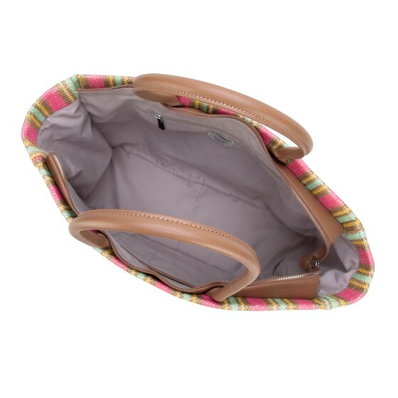 Joop! Jeans Lido Borsa shopper 40 cm