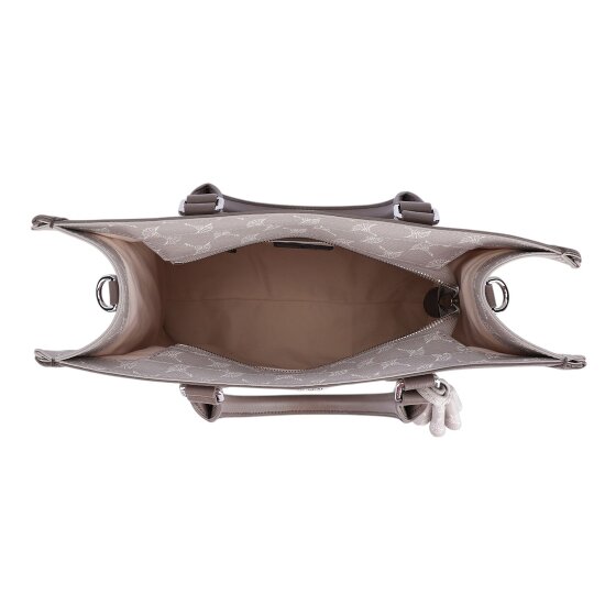 Joop! Cortina 1.0 Aurelia Borsetta 32 cm