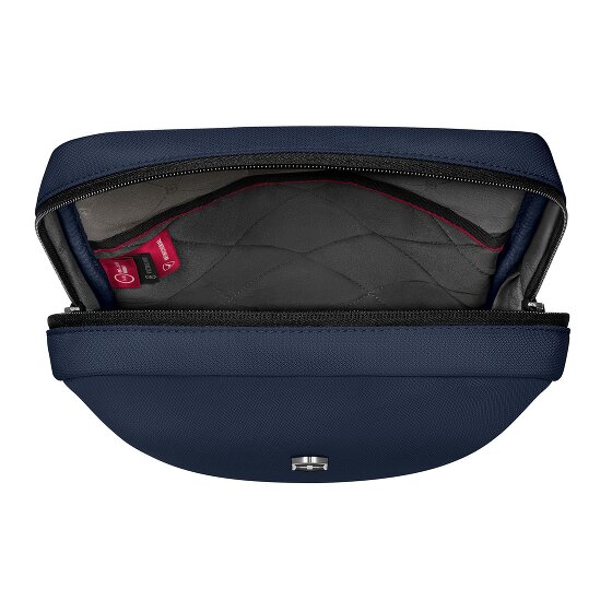 Victorinox Altmont Modern Borsa a tracolla 23 cm