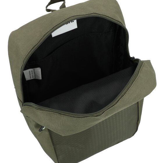 Bench Mini Borsa Borsa a tracolla Protezione RFID 21 cm
