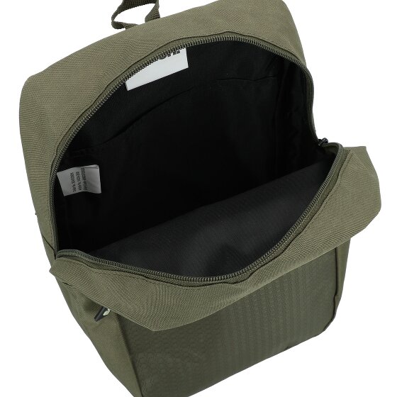 Bench Protezione RFID 28 cm