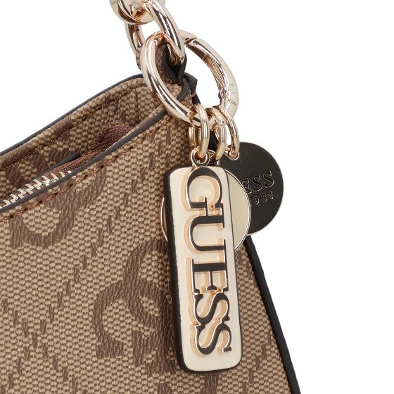 Guess Noelle II Borsa a tracolla 29 cm