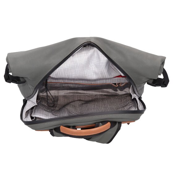 aunts & uncles Giappone Zaino Matsuyama Scomparto per laptop da 48 cm aunts & uncles Giappone Zaino Matsuyama Scomparto per laptop da 48 cm