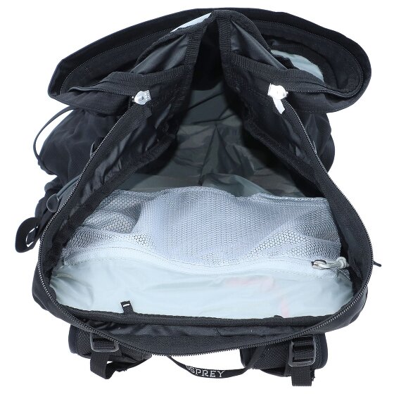 Osprey Tempest 16 Zaino da trekking 52 cm