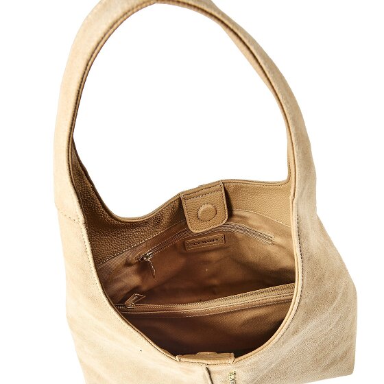 Hey Marly Alltime Lover Borsa a tracolla M Pelle 35 cm