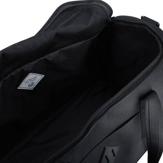 Herschel Heritage Borsa da viaggio Weekender 52 cm
