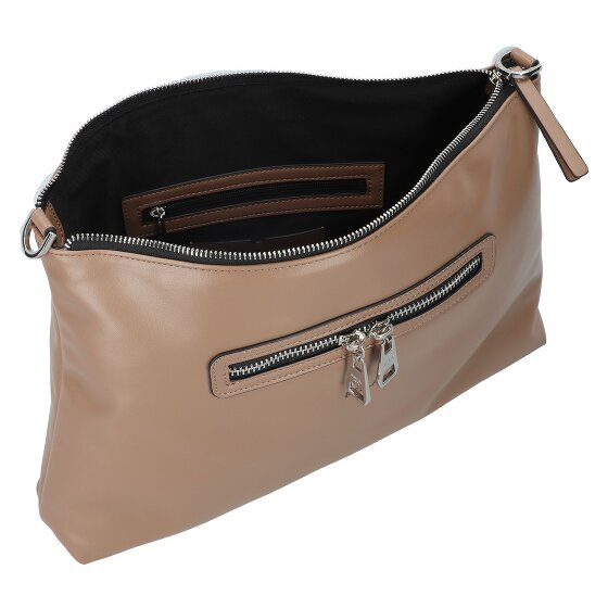 Replay Borsa a tracolla 39 cm