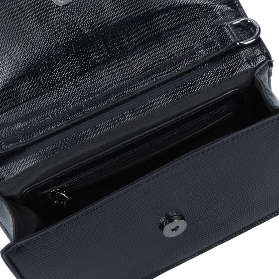 L.Credi Naimi Borsa a tracolla 22 cm L.Credi Naimi Borsa a tracolla 22 cm