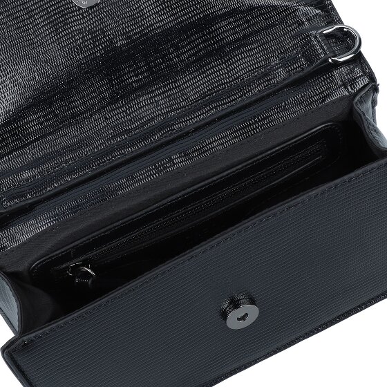 L.Credi Naimi Borsa a tracolla 22 cm