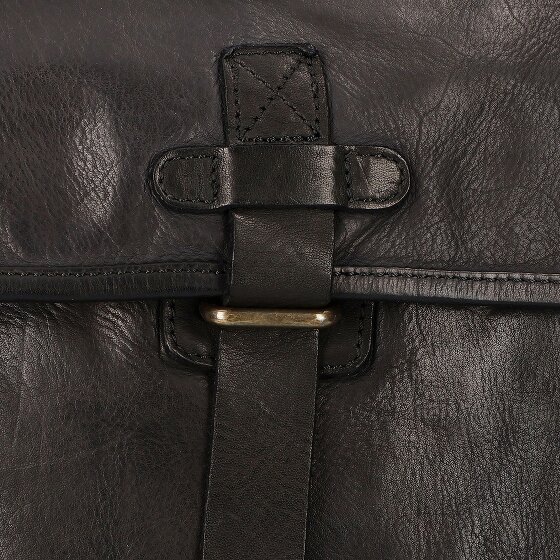 Harbour 2nd Remy Zaino da giorno Pelle 35 cm Scomparto per laptop Harbour 2nd Remy Zaino da giorno Pelle 35 cm Scomparto per laptop