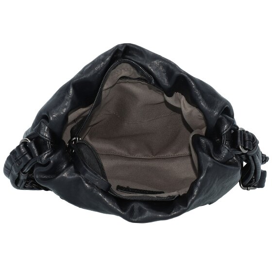 Tom Tailor Borsa a tracolla Liza 23 cm Tom Tailor Borsa a tracolla Liza 23 cm