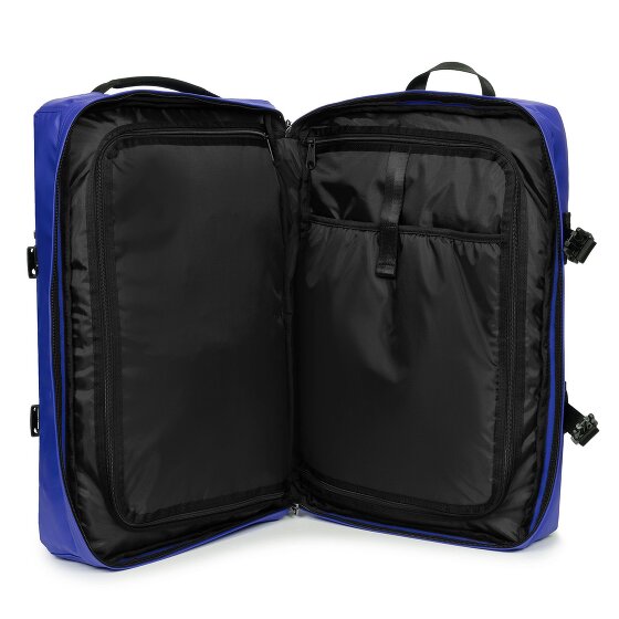 Eastpak Travelpack Borsa da viaggio Weekender 33 cm