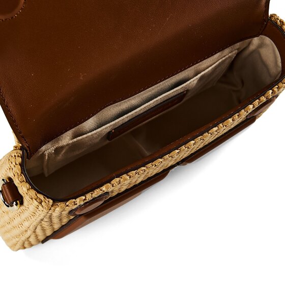 Karl Lagerfeld Ikon K Borsetta 25 cm