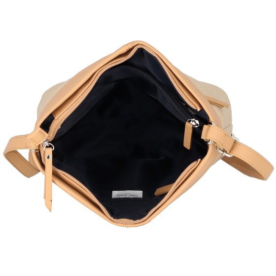 Gerry Weber Borsa a tracolla Keep in Mind 27 cm