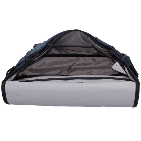 Timbuk2 Commute Messenger Scomparto per laptop da 38 cm