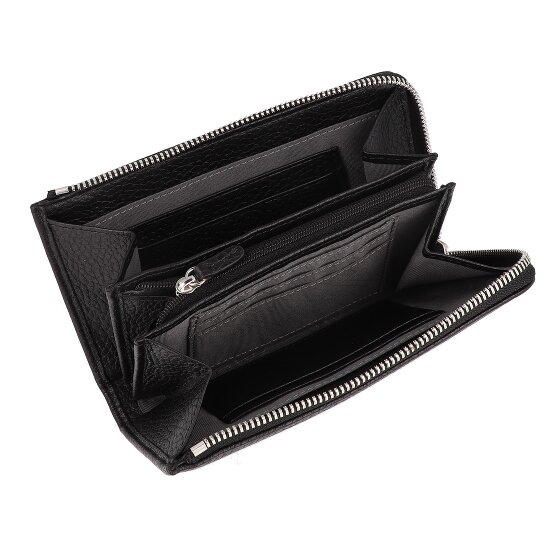 Picard Pure 1 Portafoglio Pelle 16 cm