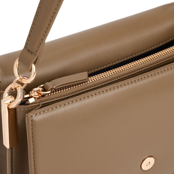 Tommy Hilfiger TH Heritage Borsa a tracolla 25 cm Tommy Hilfiger TH Heritage Borsa a tracolla 25 cm