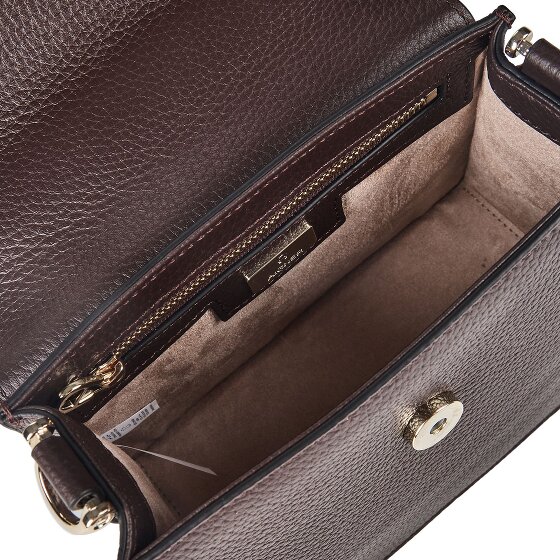 AIGNER Delia Borsetta Vera Pelle 18 cm