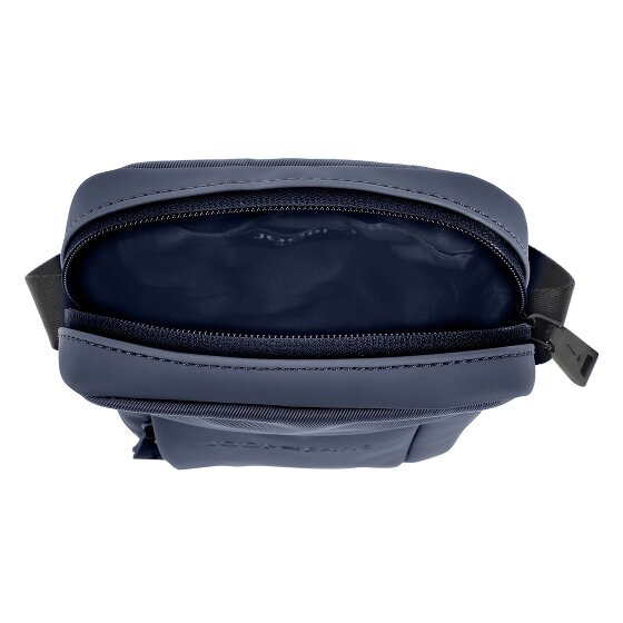 Joop! Jeans Atessa Mini Borsa Borsa a tracolla 13.5 cm