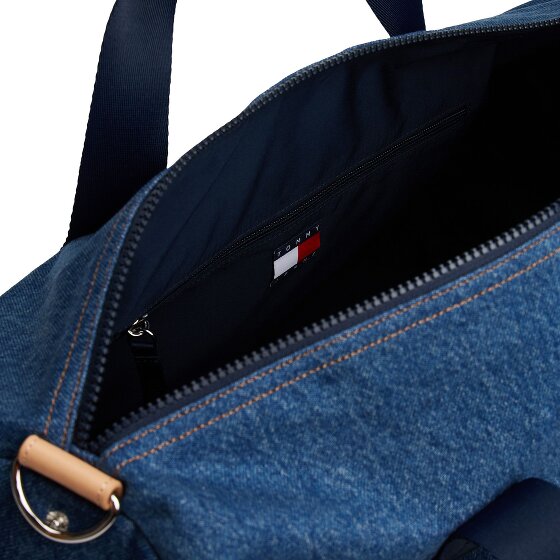 Tommy Hilfiger Jeans TJM Archive Borsa da viaggio Weekender 47 cm