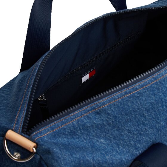 Tommy Hilfiger Jeans TJM Archive Borsa da viaggio Weekender 47 cm