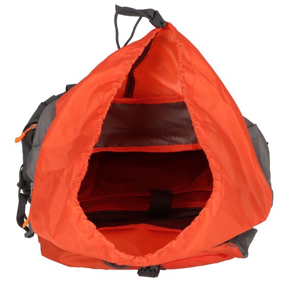 Salewa Zaino Trek Mate 60L 76 cm