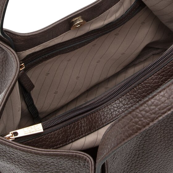 L.Credi Raila Borsa shopper 31 cm
