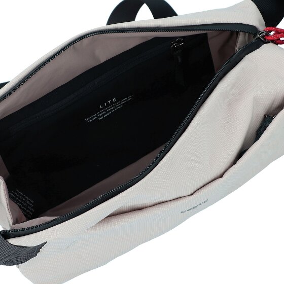 Bellroy Lite Borsa a tracolla 28 cm