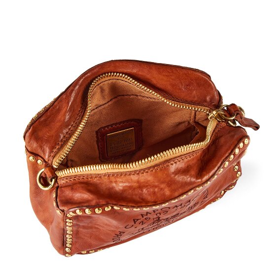 Campomaggi Kate Borsa a tracolla Pelle 20 cm