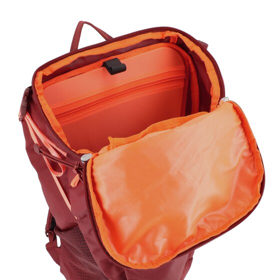 Salewa Zaino Alp Trainer 20L 55 cm