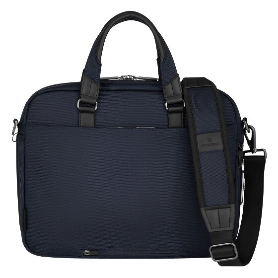 Victorinox Werks Traveler 7.0 Valigetta 38 cm Scomparto per laptop